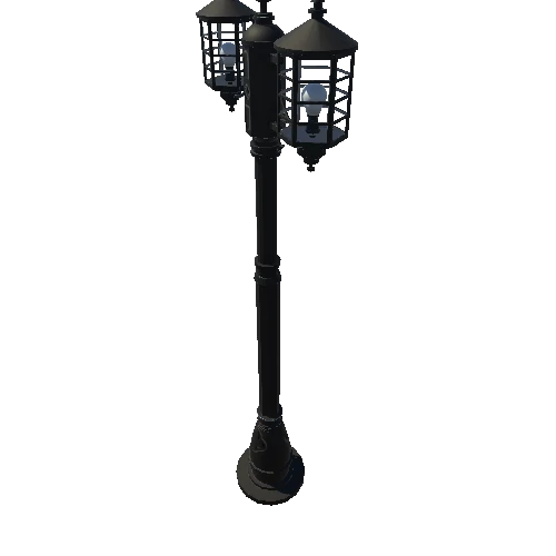 3962269+Street_Lamp06_fbx (1)